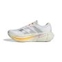 Adistar 5 2
