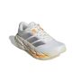 Adistar 5 3