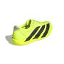 Adizero Adios 9 6