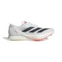Adizero Avanti 1