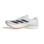 Adizero Avanti 2