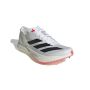 Adizero Avanti 3