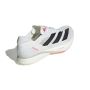 Adizero Avanti 4