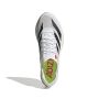 Adizero Avanti 5
