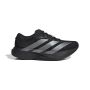 Adizero Evo SL 1