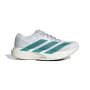 Adizero Evo SL 1
