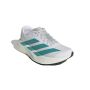 Adizero Evo SL 3