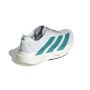 Adizero Evo SL 4