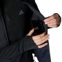 Adizero Running Vest 5