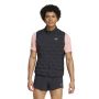 Adizero Running Vest 2