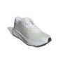 Adizero SL 2 3