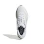 Adizero SL 2 4