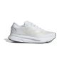 Adizero SL 2 1