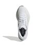 Adizero SL 2 4