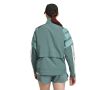 Adizero Archive Running Jacket 2