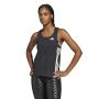 Adizero Singlet 2