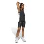 Adizero Singlet 4