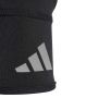 Climacool Gloves 3