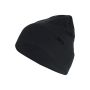 Tonal Met Bean 1