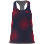 Labrum Singlet 1