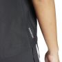 Own The Run Better Tee 5
