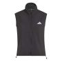 Run Essence Vest 1
