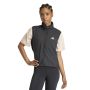 Run Essence Vest 2