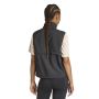 Run Essence Vest 3
