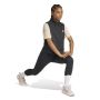 Run Essence Vest 4