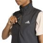 Run Essence Vest 6