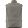 adi365 Vest 5