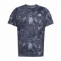 adi365 Iconic Animal Print T-Shirt 1