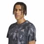adi365 Iconic Animal Print T-Shirt 6