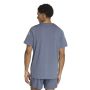 adi365 Running Climacool Iconic T-Shirt 3
