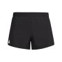Adizero Essentials Running Shorts 1