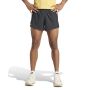 Adizero Essentials Running Shorts 3