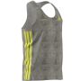 Labrum Singlet 2