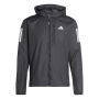 OTR Jacket 1