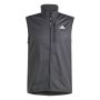 Own The Run Better Vest 1