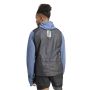 Own The Run Better Vest 3