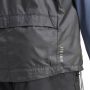Own The Run Better Vest 5