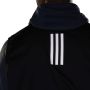Own The Run Better Vest 6