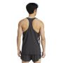 Road to Run Singlet 3