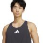 Road to Run Singlet 4