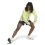 Terrex Xperior 2.5 Layer Light Jacket 5