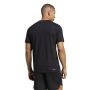 Train Essential Feelready Shirt 5