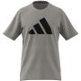 Train Essential Feelready Shirt 1
