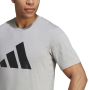 Train Essential Feelready Shirt 6