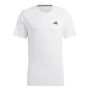 Train Essential Feelready Shirt 1