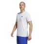 Train Essential Feelready Shirt 2